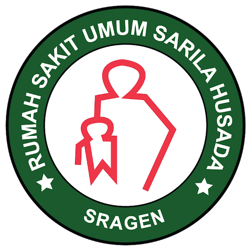 Logo Rumah Sakit
